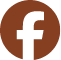 Facebook-Icon